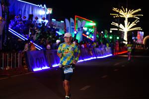 BIB: 
                            <button type="button" onclick="openModal(24540716)" class="btn btn-primary btn-sm float-right btn-popup" data-toggle="modal" data-target=".modal-high-quality">
                        <i class="fas fa-shopping-cart"></i> Add to Cart
                    </button>
                                            <button type="button" onclick="isThisMe(24540716, true)" class="btn btn-success btn-sm float-right btn-popup btn-isme hidden" data-toggle="tooltip" data-placement="bottom" title="นี่คือรูปของคุณใช่ไหม คลิกที่นี่เพื่อเอาเข้าอัลบั้ม">
                        <i class="fas fa-plus"></i> Add to album
                    </button>
                    <button type="button" onclick="isThisMe(24540716, false)" class="btn btn-warning btn-sm float-right btn-popup btn-isnotme hidden">
                        <i class="fas fa-ban"></i> Remove from album
                    </button>